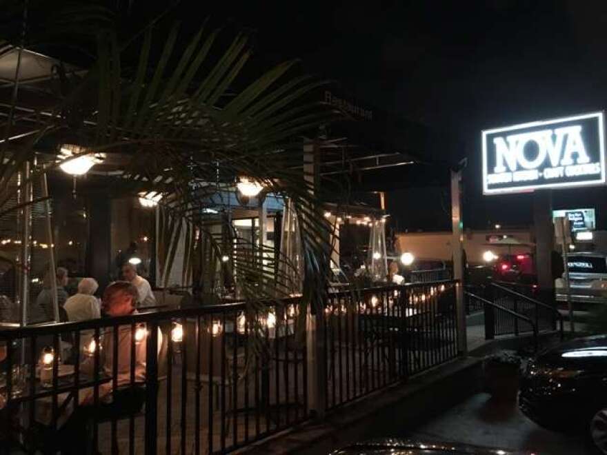 nova_exterior