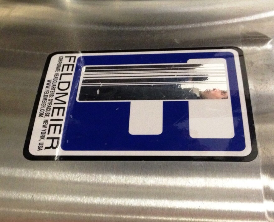 feld_label.jpg