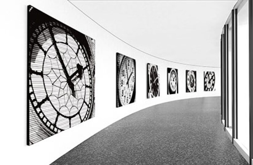 hmsg-Pousttchi_Hirshhorn_Visual2.jpg