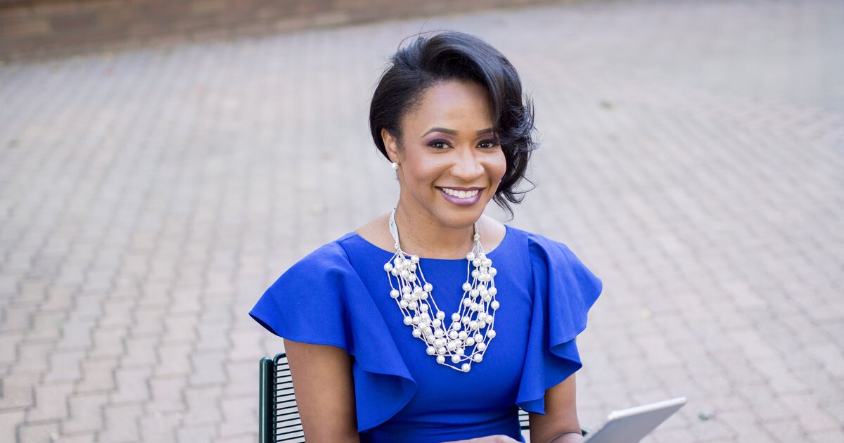 Baltimore screening set for documentary on America's healthcare crisis