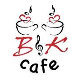 b_k_cafe.jpg