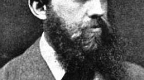 Richard Jefferies