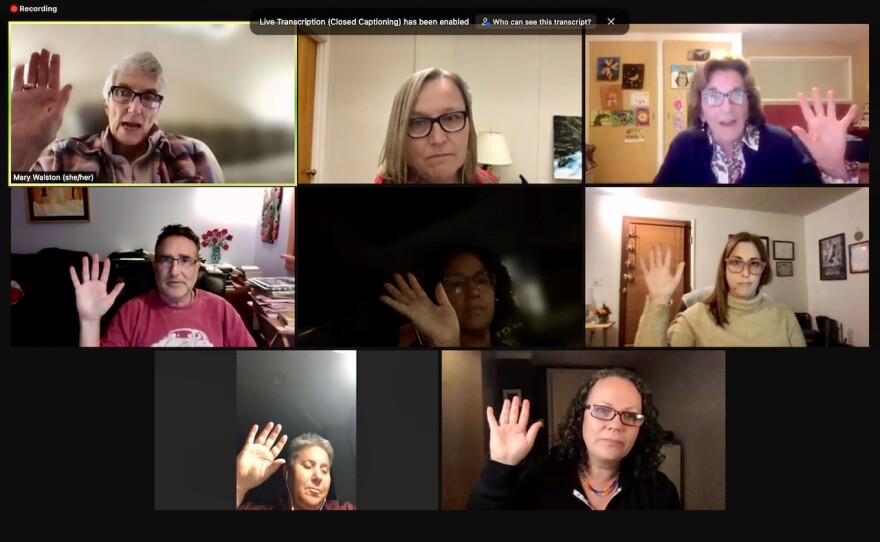 Eugene 4J Adds Three No-School Days To The Calendar