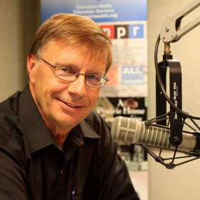 merrill_piepkorn.jpg