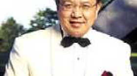 Jajha Ling