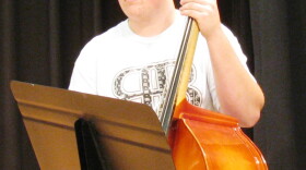 Clay Burgess