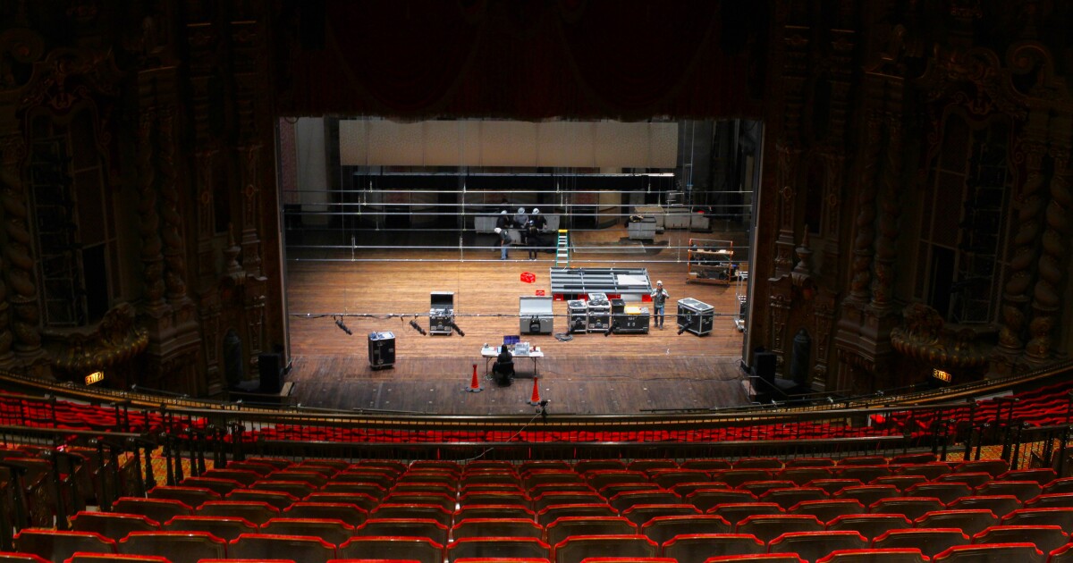 Brewing Locally Image