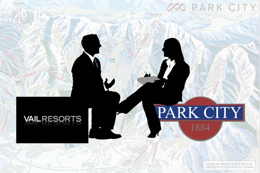 vail_park_city_dealing_-_graphic_by_kpcw-background_trails_map_from_park_city_mountain.jpg