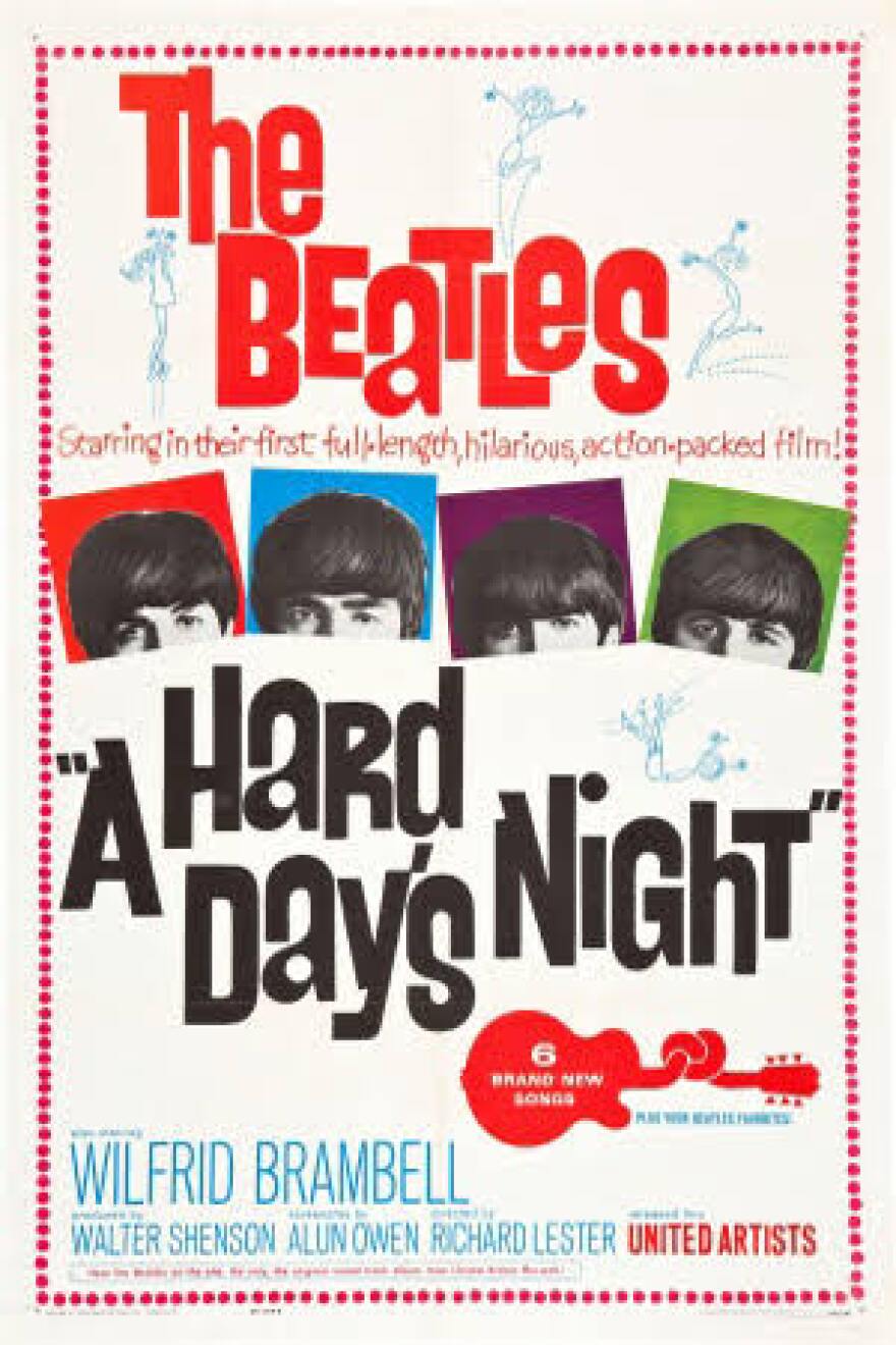hard_days_night_poster.jpg