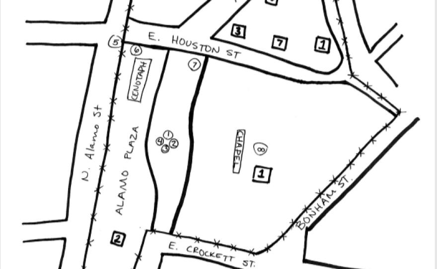 map_of_alamo_cemetery_boundaries_drawn_by_manuel_davila.png