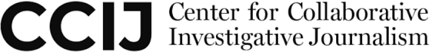 ccij.png