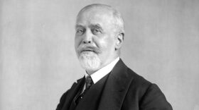 Paul Dukas