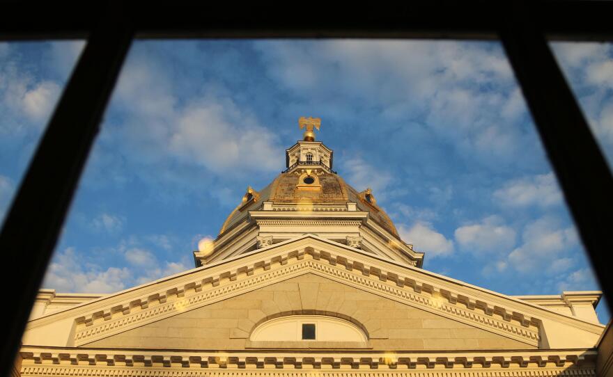 state_house_dome.jpg