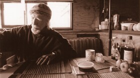 Henry Jacobs, a sound artist whose achievements had a lasting influence on his peers, died last Friday at age 90.