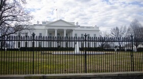The White House