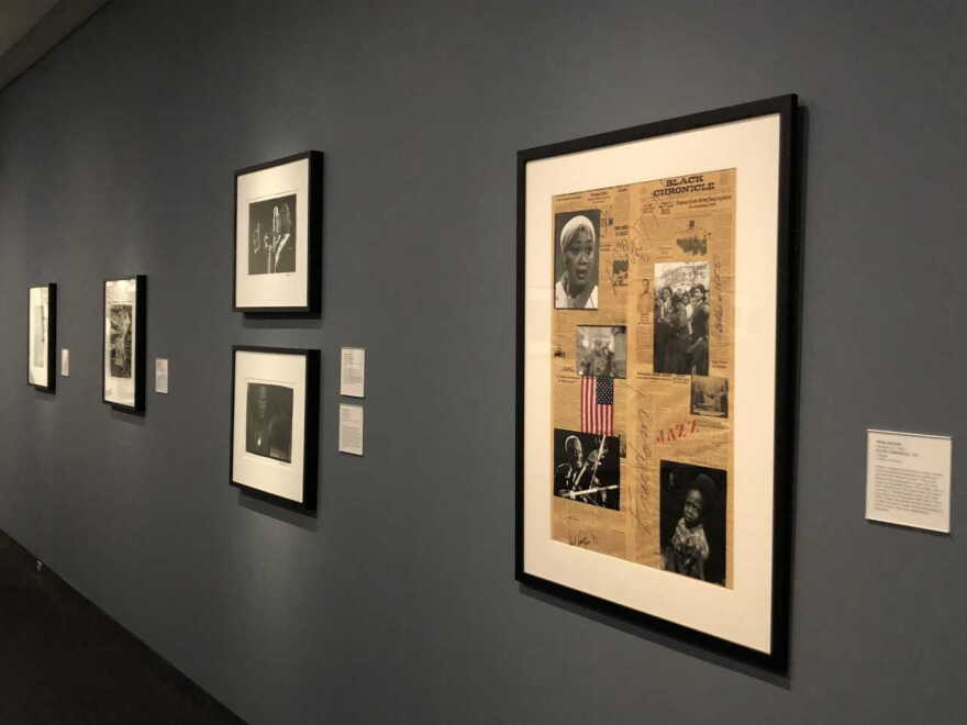 Snitzer's photographs were published in The Saturday Evening Post, Time, Life and numerous other national magazines.