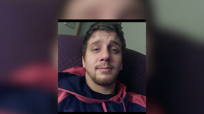 Corey Adam Bryant, 31, was last seen in Bemidji on Dec. 19, 2025.