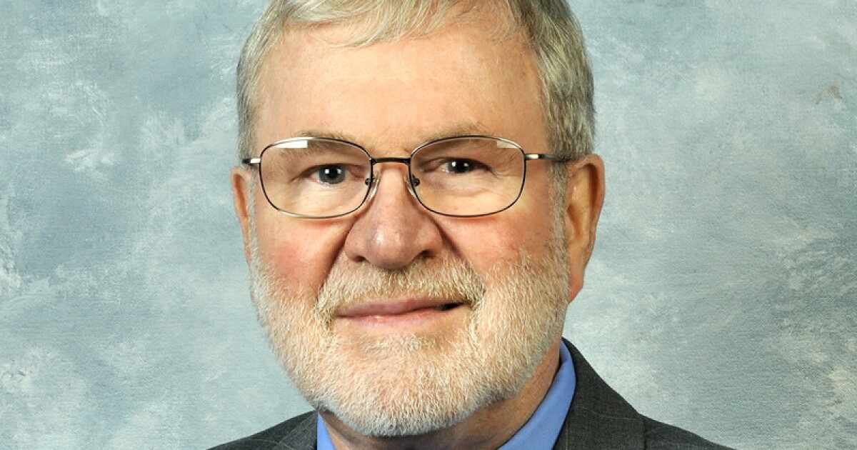 Eastern Kentucky state senator says marijuana impairment bill likely to