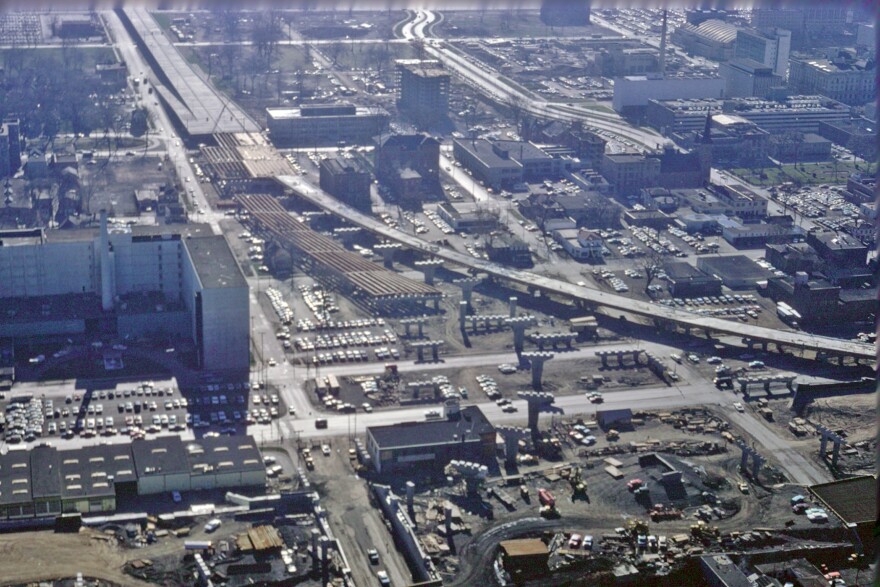 i81_aerial_of_syracuse_nov_1966.jpg