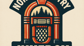 North Country Jukebox