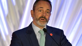 matt bevin