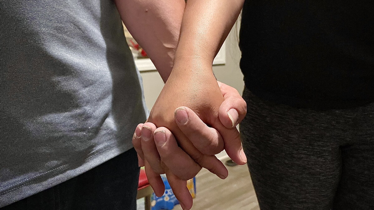 Charlotte foster care center would house immigrant children for short-term stays - Vimarsana News