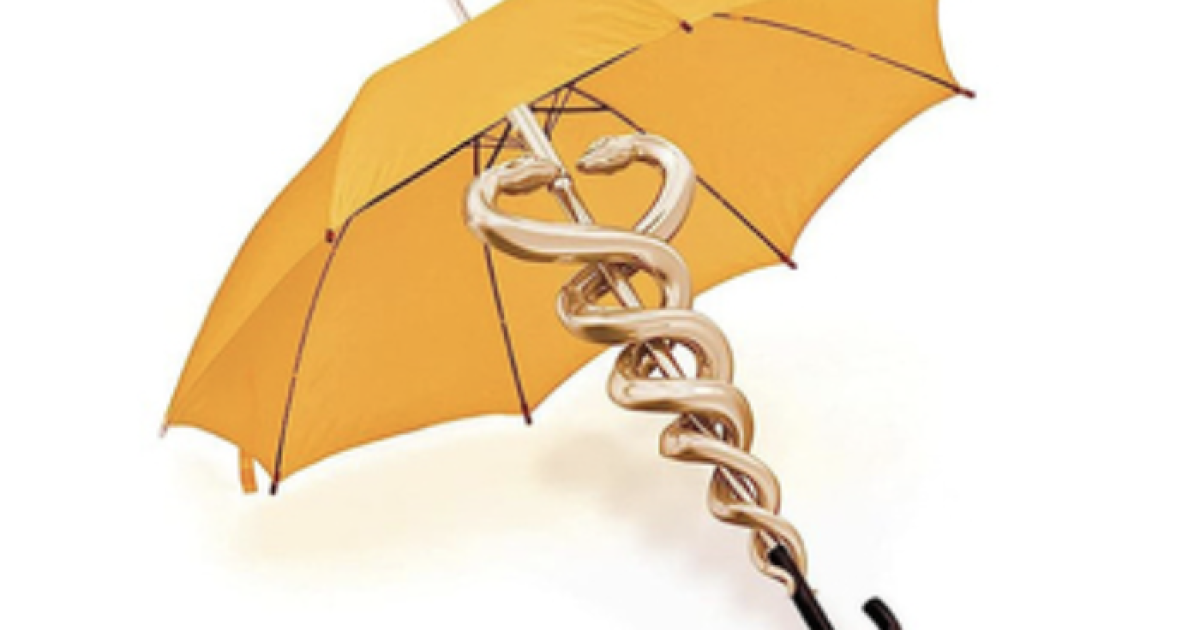 What's next in affordable health care?