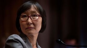 Jim Watson/AFP via Getty Images