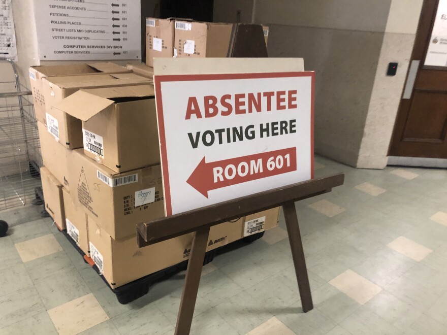absentee_voting_county_building_vote_primary_ballot_0.jpg