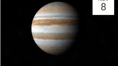 Albany Symphony takes us on a journey