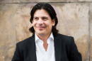 Jose Luis Gomez Spotlight