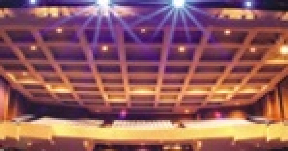 Decatur's Kirkland From Beethoven To The Beatles NPR Illinois