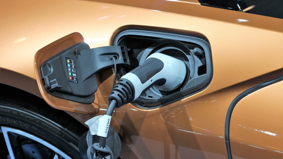 Illinois Electric Vehicle Rebate Program application cycle to open August 1