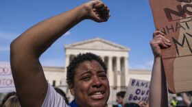 Nathan Howard/Getty Images