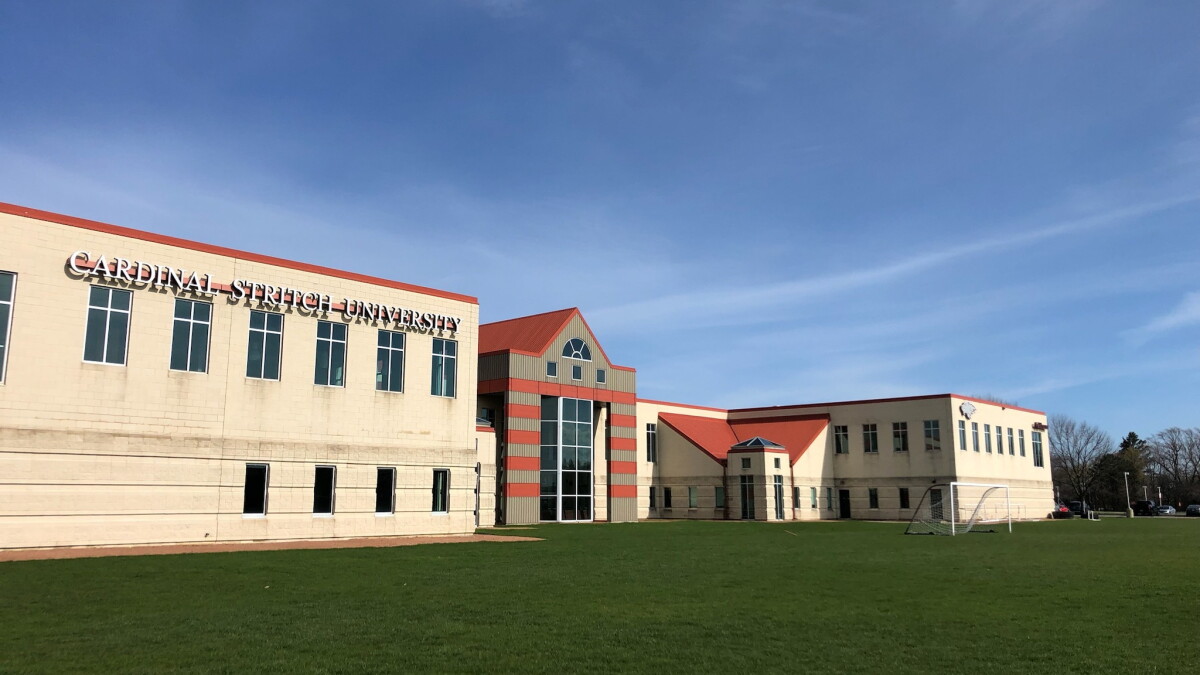 Lake Effect Special: Cardinal Stritch University Closure - Vimarsana News