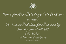 Save the Date_Back copy.png