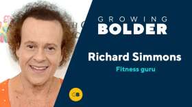 richard-simmons2019