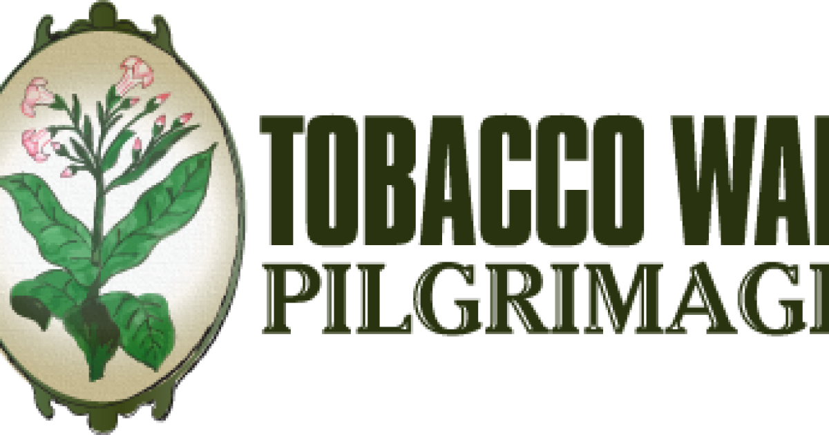 Understanding the Black Patch Tobacco War of West Kentucky and Tennessee