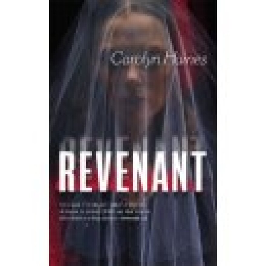 Revenant