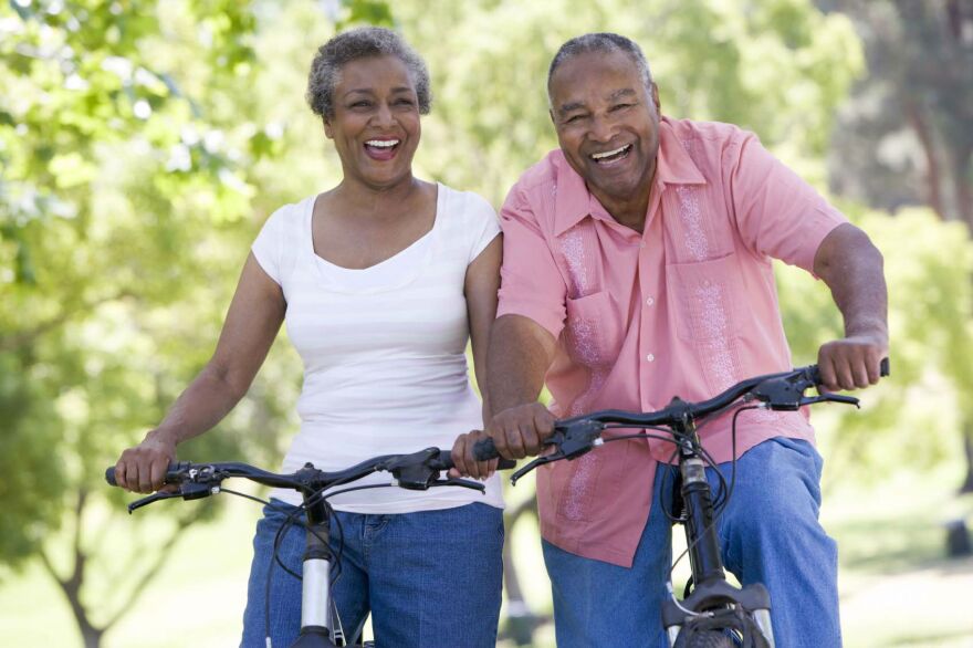 seniors-on-bike1.jpg