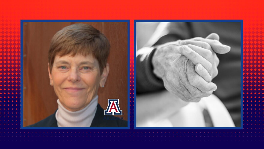 Arizona Science 10/9/26 web thumb 