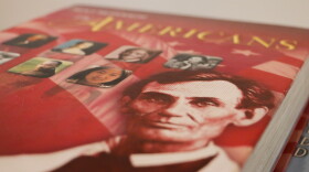 Louisiana's new social studies standards are set to take effect during the 2023-24 school year and will be used to create curriculum, train teachers and buy textbooks.