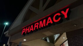 Some reforms were removed from SEA 140, including a policy prohibiting PBMs from having any ownership interests in pharmacies and insurance companies. The policy was meant to address vertical integration in the PBM space, according to lawmakers.