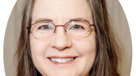 Clay County Clerk Beverly Craft says mail-in absentee ballots are up this year, likely due to local races and two medical cannabis referendums.