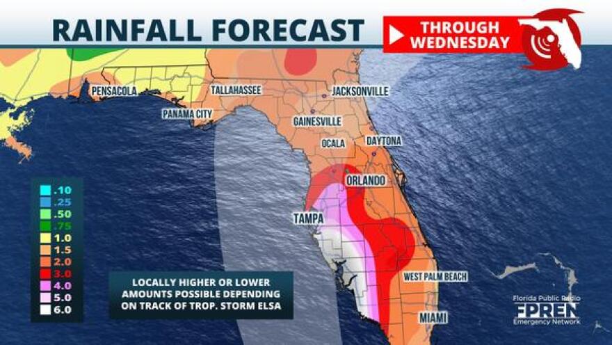 Elsa_Rainfall.jpg