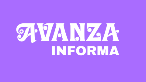 Avanza Informa