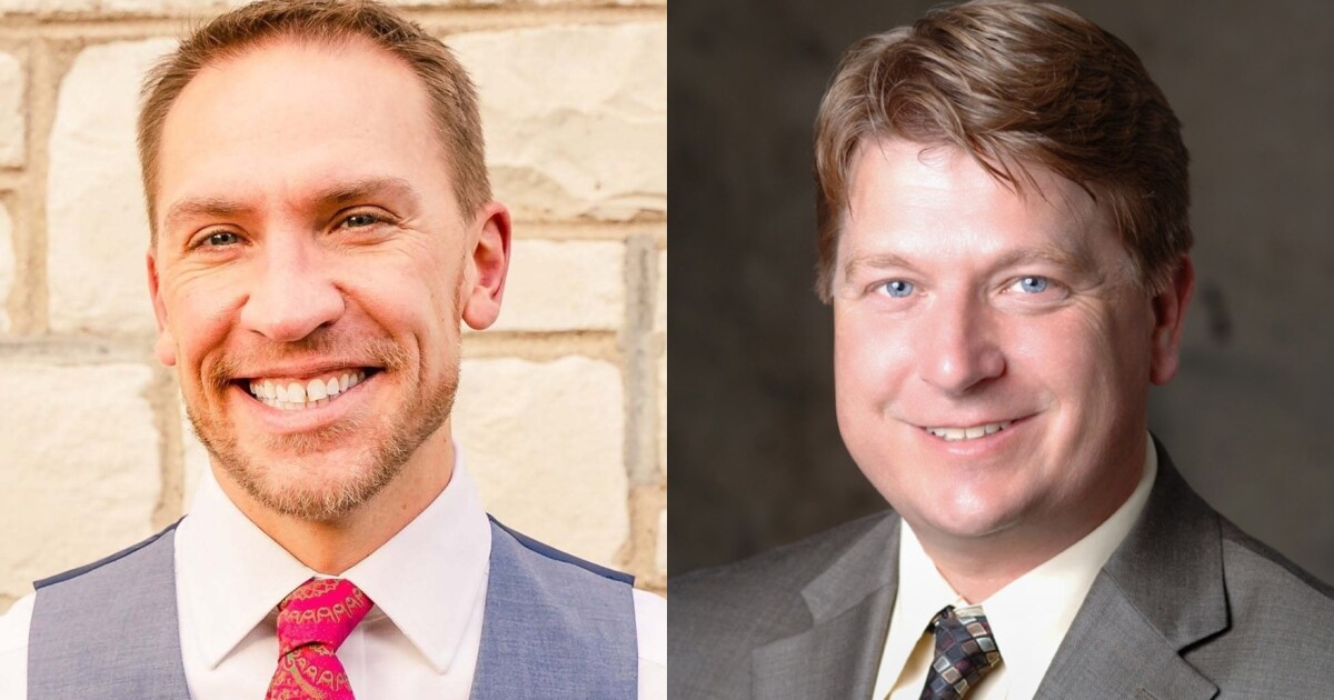 Wisconsin Senate District 7 election: Meet the candidates