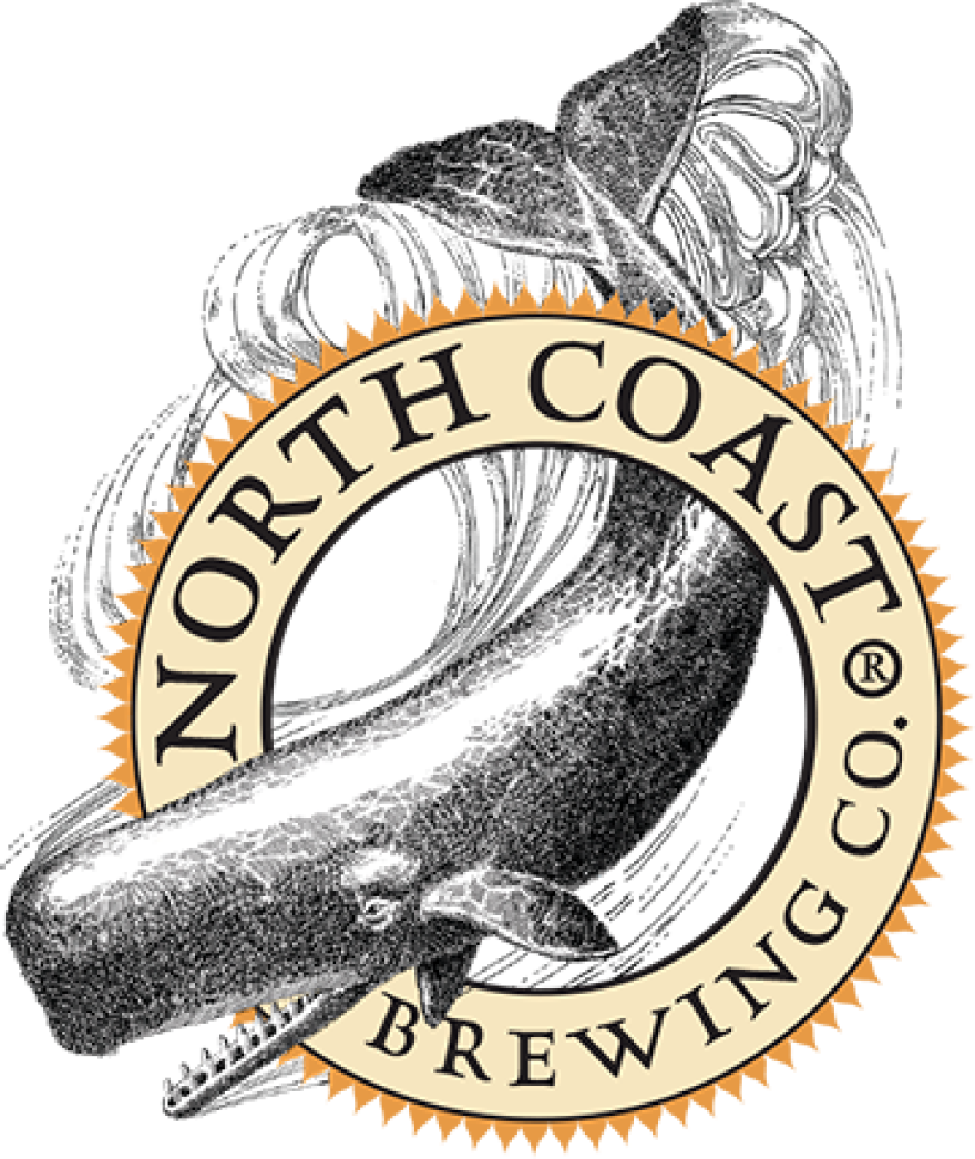 North Coast Brewing Co.