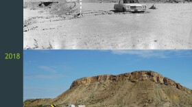 chihuahuan-desert-grassland-conservation-investment-strategy