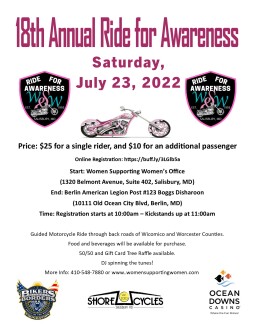 july 23, 2022 flyer for ride.jpg